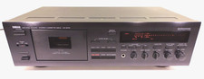 Yamaha 670 natural gebraucht kaufen  Bad Sassendorf
