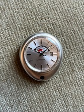 Nos vintage certina gebraucht kaufen  Blankenburg