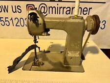 Porkert glove sewing for sale  SALFORD