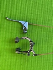 Vintage 1960s phillips for sale  CHESTER