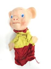 Vintage pinky perky for sale  STROUD