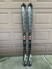 Volkl downhill skis for sale  Hebron