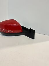 Specchietto retrovisore destro usato  Desio
