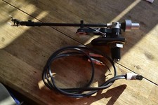 Used adc alt for sale  EDINBURGH