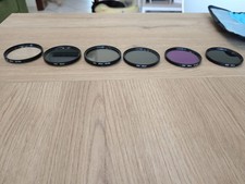 6pz cpl filtro usato  Bazzano