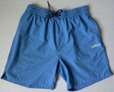 Hurley shorts mens for sale  Riverview