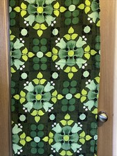 Mid century 60s for sale  HUDDERSFIELD
