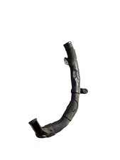 Tubo intercooler seat usato  Pozzallo