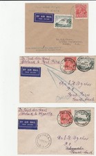 1934 australia local for sale  CHEPSTOW
