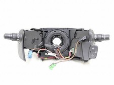 Interruptor Combinado Renault Kangoo 2010 ABA-KWK4M 7701071888 [Usado] [PA95035144] comprar usado  Enviando para Brazil
