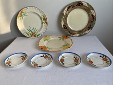 Joblot art deco for sale  UK