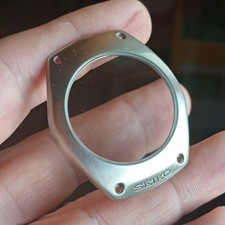 Seiko kinetic arctura usato Seiko kinetic arctura usato  Nereto