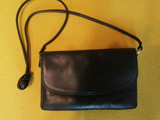Tula womens handbags for sale  SHIPLEY