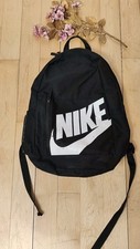 nike rucksack schwarz gebraucht kaufen nike rucksack schwarz gebraucht kaufen Bischofswerda, Demitz-Thumitz, Schmölln-Putzkau