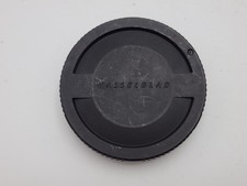 Genuine original hasselblad for sale  Hays