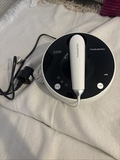 Radiofrequenz hautstraffungsge gebraucht kaufen Radiofrequenz hautstraffungsge gebraucht kaufen  Rüsselsheim am Main