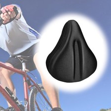 Housse selle vélo d'occasion  Expédié en France