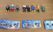 kinder surprise for sale kinder surprise for sale BRIGG