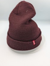 Levis beanie hat for sale Levis beanie hat for sale  BRADFORD