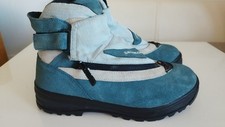 Salomon ultra utdoor gebraucht kaufen  Frankfurt am Main