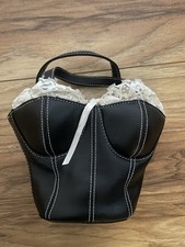 Vintage y2k black for sale  BOLTON