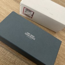 Oliver peoples sunglasses usato  Eboli