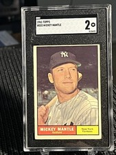 1961 topps baseball for sale  Huntingdon