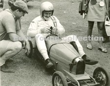 Bruce mclaren colin for sale  LISS