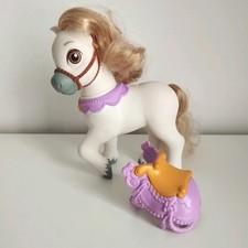 Disney tangled petite for sale Disney tangled petite for sale  SITTINGBOURNE