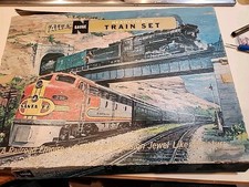 Vtg atlas gauge for sale  Cedar Rapids