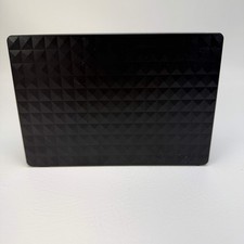 Seagate 3.5 srd0nf2 for sale  Reston