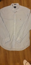 Gant herren hemd gebraucht kaufen  Berlin