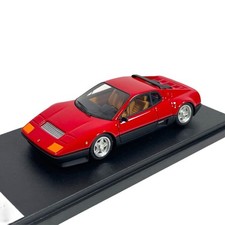 Bbr models ferrari d'occasion  Expédié en Belgium