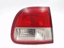 1m694510701c fanale posteriore usato 1m694510701c fanale posteriore usato  Bagnoli di Sopra