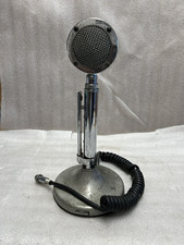 Astatic 104 microphone for sale  Largo