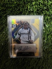Panini select serie usato  Baranzate