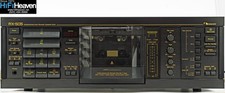 Nakamichi 505 auto for sale  Green Bay