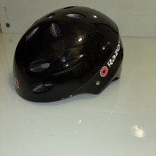 Pre owned razor for sale  Ranger