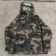 Vtn french military for sale  Mobile
