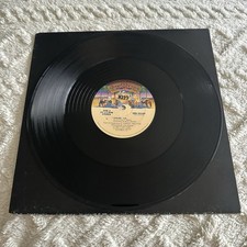 KISS "I Was Made For Lovin' You" NM Disco VINYL 12" : Casablanca 20169 PLANT 26 comprar usado  Enviando para Brazil