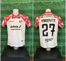 Maglia u.s. cremonese usato  Volpago del Montello