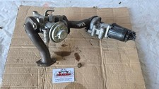 mitsubishi l200 valvola egr usato mitsubishi l200 valvola egr usato Spoleto