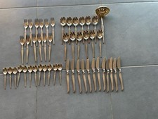 Ménagère christofle pièces d'occasion  Orchies