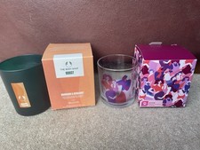 glass candle jars for sale glass candle jars for sale SKIPTON