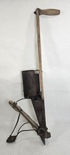 Vintage antique early for sale  Waterville