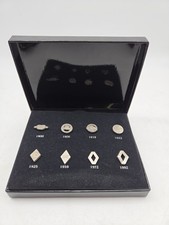 Pin set renault gebraucht kaufen Pin set renault gebraucht kaufen  Ludwigsburg