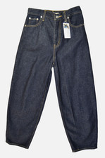 Jeans nuovi levis usato  Spedire a Italy
