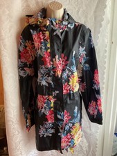 Bnnt joules lightweight for sale  LONDON
