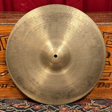 Sonor tosco crash for sale  Des Plaines