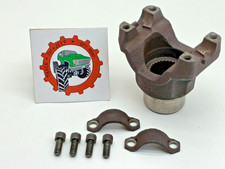 Ford zf5 speed for sale  York